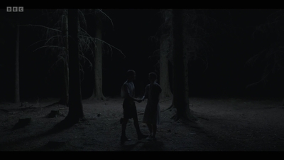 Life_After_Life_S01E03_mkv8975.jpg