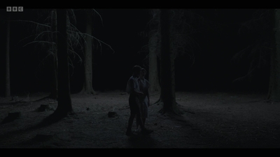 Life_After_Life_S01E03_mkv8976.jpg