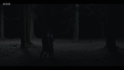Life_After_Life_S01E03_mkv8981.jpg