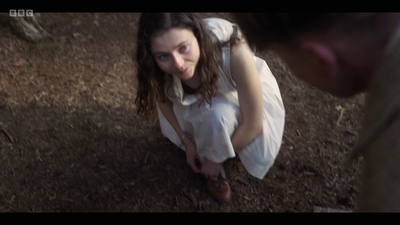 Life_After_Life_S01E03_mkv8991.jpg