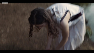 Life_After_Life_S01E03_mkv8997.jpg
