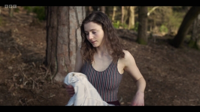 Life_After_Life_S01E03_mkv9003.jpg