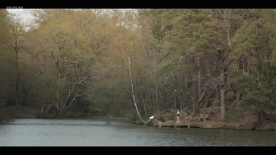 Life_After_Life_S01E03_mkv9009.jpg