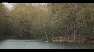 Life_After_Life_S01E03_mkv9010.jpg