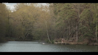 Life_After_Life_S01E03_mkv9011.jpg
