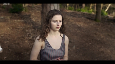 Life_After_Life_S01E03_mkv9012.jpg