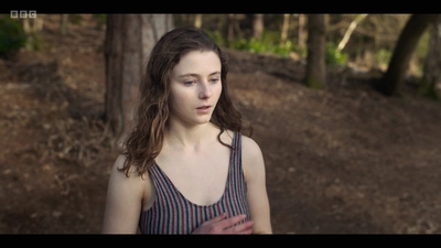 Life_After_Life_S01E03_mkv9013.jpg
