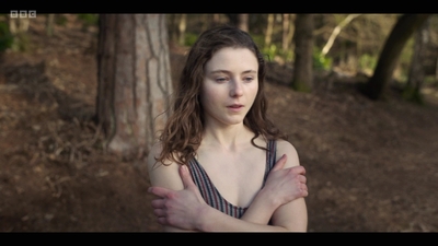 Life_After_Life_S01E03_mkv9015.jpg