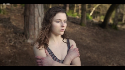 Life_After_Life_S01E03_mkv9016.jpg