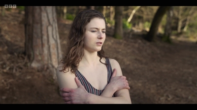 Life_After_Life_S01E03_mkv9017.jpg