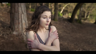 Life_After_Life_S01E03_mkv9020.jpg