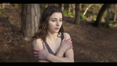 Life_After_Life_S01E03_mkv9021.jpg