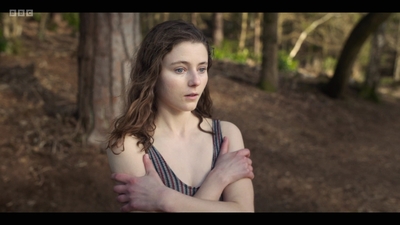 Life_After_Life_S01E03_mkv9022.jpg