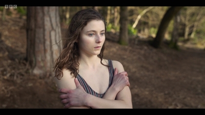 Life_After_Life_S01E03_mkv9023.jpg
