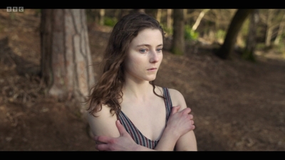 Life_After_Life_S01E03_mkv9027.jpg