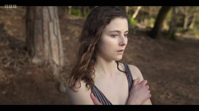 Life_After_Life_S01E03_mkv9028.jpg