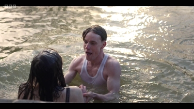 Life_After_Life_S01E03_mkv9040.jpg