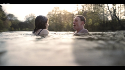 Life_After_Life_S01E03_mkv9042.jpg