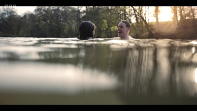 Life_After_Life_S01E03_mkv9046.jpg