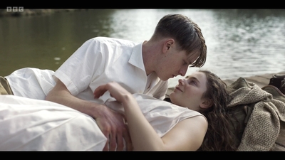 Life_After_Life_S01E03_mkv9068.jpg
