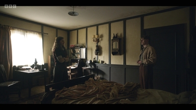 Life_After_Life_S01E03_mkv9135.jpg