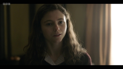 Life_After_Life_S01E03_mkv9141.jpg