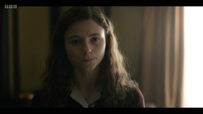 Life_After_Life_S01E03_mkv9144.jpg