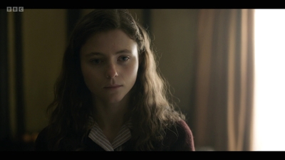Life_After_Life_S01E03_mkv9145.jpg
