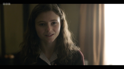 Life_After_Life_S01E03_mkv9170.jpg