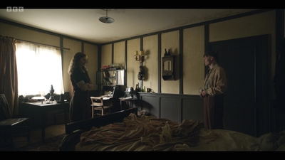 Life_After_Life_S01E03_mkv9175.jpg