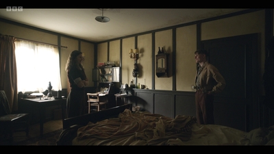 Life_After_Life_S01E03_mkv9176.jpg