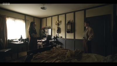 Life_After_Life_S01E03_mkv9180.jpg