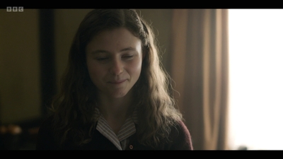 Life_After_Life_S01E03_mkv9185.jpg