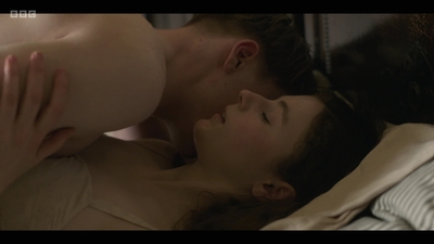 Life_After_Life_S01E03_mkv9189.jpg
