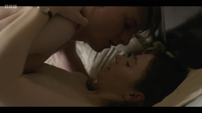 Life_After_Life_S01E03_mkv9201.jpg