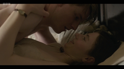 Life_After_Life_S01E03_mkv9202.jpg