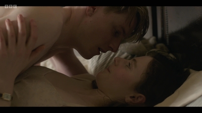 Life_After_Life_S01E03_mkv9204.jpg