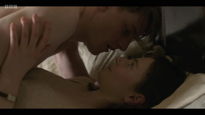 Life_After_Life_S01E03_mkv9205.jpg