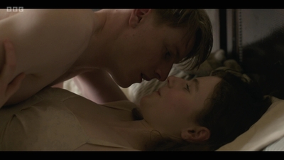 Life_After_Life_S01E03_mkv9207.jpg