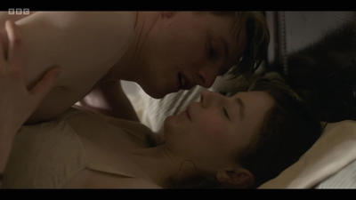 Life_After_Life_S01E03_mkv9216.jpg