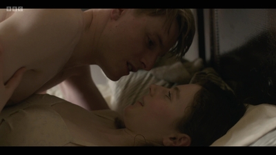 Life_After_Life_S01E03_mkv9217.jpg