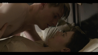 Life_After_Life_S01E03_mkv9218.jpg