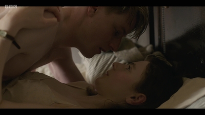 Life_After_Life_S01E03_mkv9220.jpg