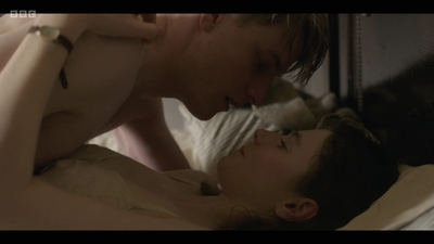 Life_After_Life_S01E03_mkv9222.jpg