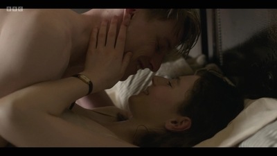 Life_After_Life_S01E03_mkv9224.jpg