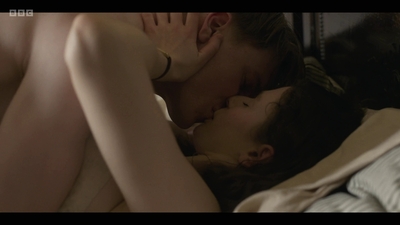 Life_After_Life_S01E03_mkv9227.jpg