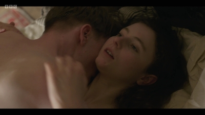 Life_After_Life_S01E03_mkv9235.jpg