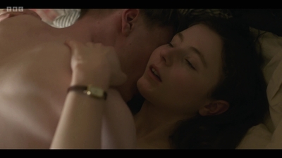 Life_After_Life_S01E03_mkv9236.jpg
