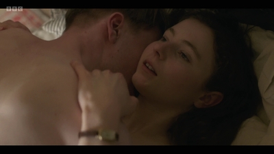 Life_After_Life_S01E03_mkv9237.jpg