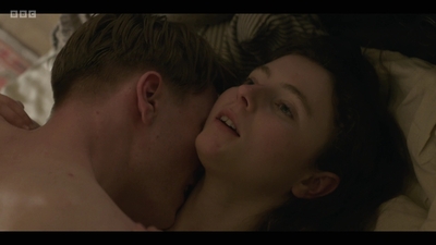 Life_After_Life_S01E03_mkv9238.jpg